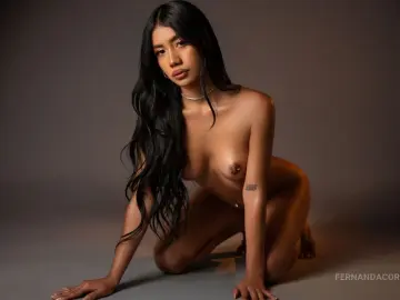 Livejasmin Best Webcam of FernandaCorrales