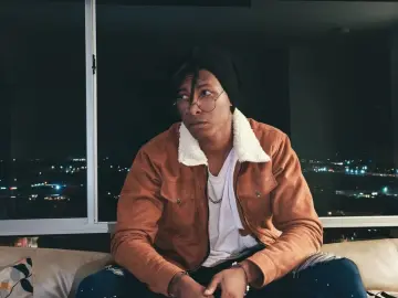 Livejasmin Sex Cam of StevensEastwood
