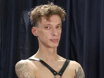 Livejasmin Live Sex Cam of JimmyInked