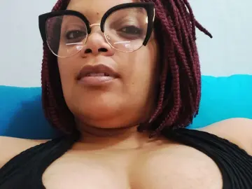 Livejasmin Free Porn Cam of LadieZendaya