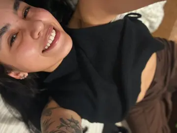 Livejasmin Adult Video Chat of MarieLima