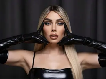 Livejasmin Live Sex Cam of BellaJenns