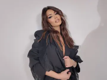 Livejasmin Live Porn of BlairBlanche