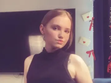 Livejasmin Live Sex Cam of LoraKen