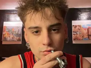 Livejasmin Private Sex Chat of PhilMorgan