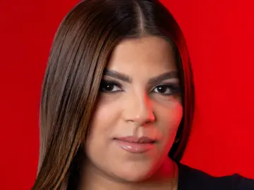 Livejasmin Best Webcam of AishaTaylorr