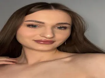 Livejasmin Sex Chat of GarnetWay
