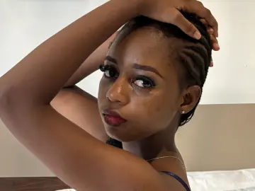 Livejasmin Private Sex Chat of BrianaHadid