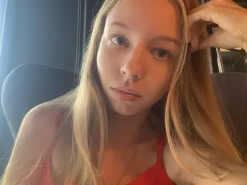 Livejasmin Live Porn of AdenaMcfalls