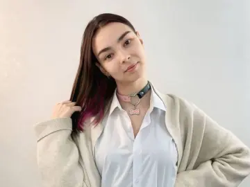 Livejasmin Sex Chat of LashawnaPedelty