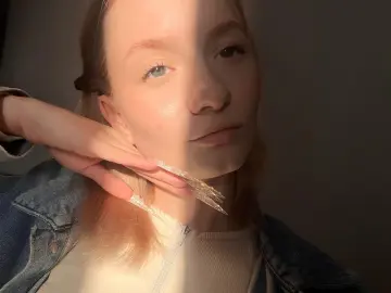 Livejasmin Adult Webcam of NereidaLaforrest