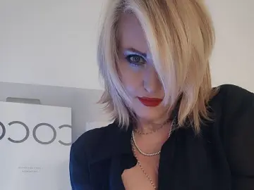 Livejasmin Best live sex cam show of CorinneDior