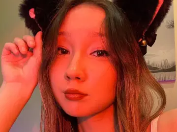 Livejasmin Best live sex cam show of NolanAshgrave