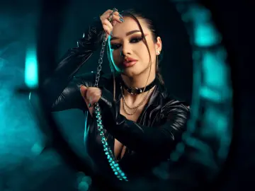 Livejasmin Free Live Porn of NikiBryce