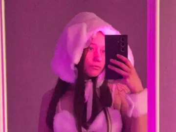 Livejasmin Live Sex Cam of SophieKuper