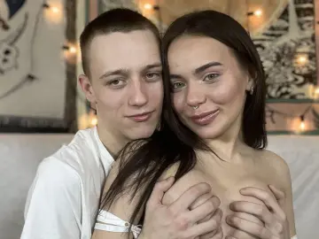 Livejasmin Sex Chat of KanoKandy