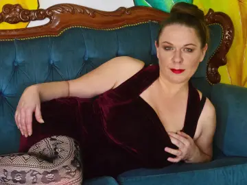 Livejasmin Private Sex Chat of KellyLeach