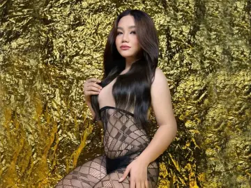 Livejasmin Sex Cam of ZiyaLopez