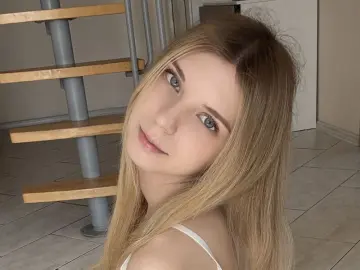 Livejasmin Sex Cam of ThoraBeskom