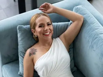 Livejasmin Free Live Porn of AmberDillucca