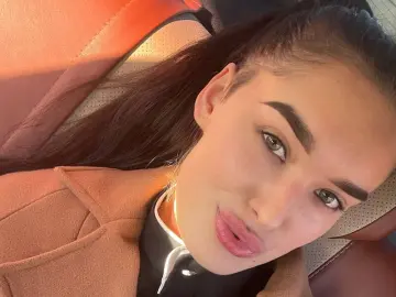 Livejasmin Private Sex Chat of EmelyMastorovo