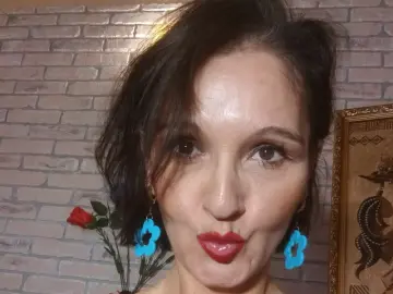 Livejasmin Best Webcam of StellaBerlad