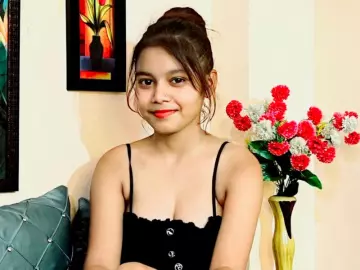 Livejasmin Adult Video Chat of AdrianaReyez