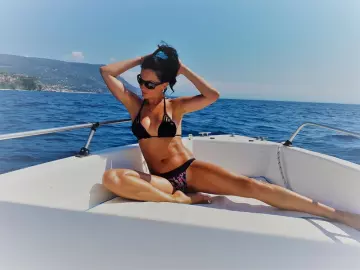 Livejasmin Live Sex of AneEvans