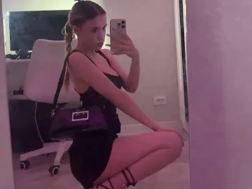 Livejasmin Sex Chat of AngelesBelfiore