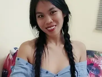 Livejasmin Best Webcam of SimplyRitz