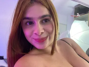 Livejasmin Best live sex cam show of AlicehCruz