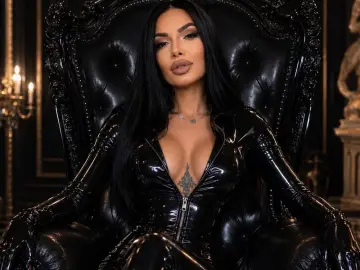 Livejasmin Free Porn Cam of MoniqueSpelll