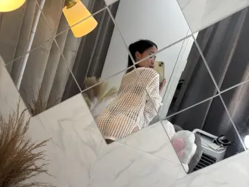 Livejasmin Sex Chat of ArmariahBrith