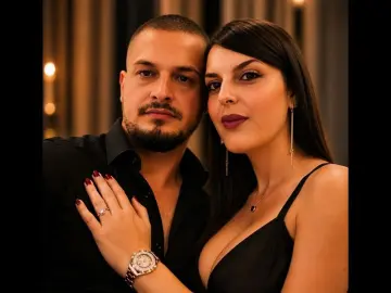 Livejasmin Free Live Porn of VeraAndNico