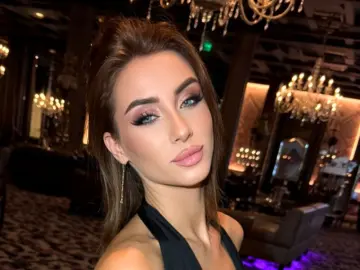 Livejasmin Adult Webcam of Minnie