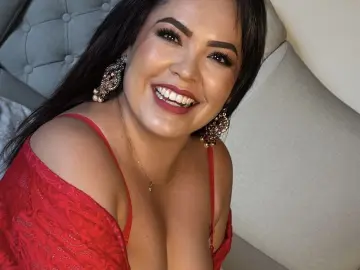 Livejasmin Watch Live Sex Cams of EmiHarrys