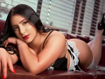 Livejasmin Adult Webcam of SophiaBradley