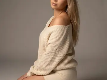 Livejasmin Adult Webcams of EmmaRobertson