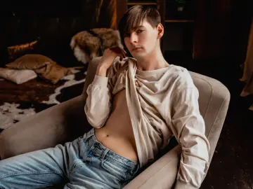 Livejasmin Private Sex Chat of MartinPerry