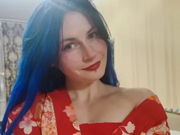 Livejasmin Free Porn Cam of AlisaGracee