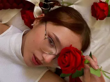 Livejasmin Adult Video Chat of AngeleWirtanen