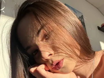 Livejasmin Adult Webcam of XeniaAlameida