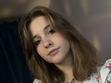Livejasmin Adult Video Chat of ElmiraRynne