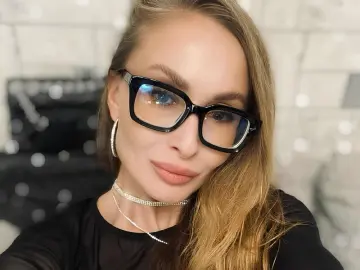Livejasmin Free Live Porn of HelenaBoyd