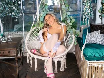 Livejasmin Live Porn of JanetShelton