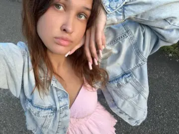 Livejasmin Private Sex Chat of JazminHalajian