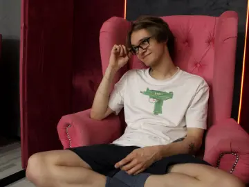 Livejasmin Live Sex of StephenHolt
