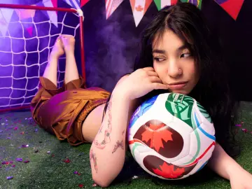 Livejasmin Watch Live Sex Cams of EmaLittle