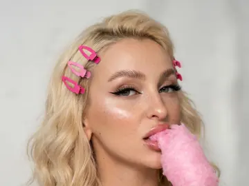 Livejasmin Sex Chat of EvaVibe