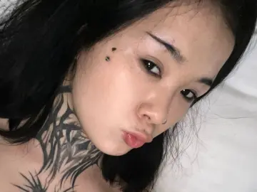 Livejasmin Sex Chat of JellyLolla